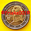 Autriche 2 euro 2025 unc