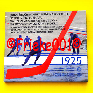 Slovaquie 2025 bu