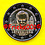 Luxemburg 2 euro 2025 comm.(Groothertog Henri)