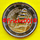 Italy 2 euro 2025 comm.(Vespucci)