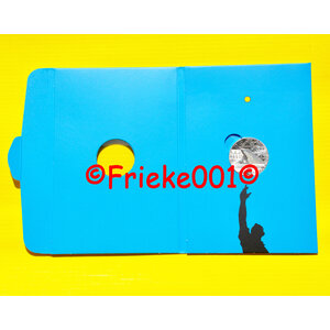 France 10 euro 2025 silver in blister.(Roland Garros)