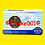 Finland 2 euro 2025 comm in blister.(Diplomacy and foreign policy) English