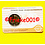 Finland 2 euro 2025 comm in blister.(Diplomacy and foreign policy) Finnish