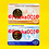 Finland 2x 2 euro 2025 comm in blister. (Diplomacy and foreign policy) Finnish + English