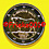 Malta 2 euro 2025 comm.(Maltese ox)