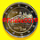 Malta 2 euro 2025 comm.(Mdina)