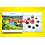 Luxemburg 2025 bu.(Met fotoprint Groothertog Henri)