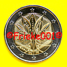 Frankrijk 2 euro 2024 unc