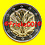 France 2 euro 2024 unc