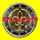 Portugal 2 euro 2025 comm.(Scouting)