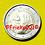 San marin 2 euro 2025 unc