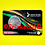 Belgique 2 euro 2025 comm sous blister.(Spa Francorchamps) Néerlandais