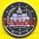 Griekenland 2 euro 2016 comm.(Arkadi)