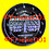 Allemagne 2 euro 2020 comm.(Brandebourg)