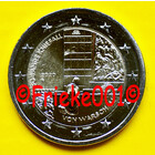 Germany 2 euro 2020 comm.(Warsaw)