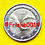 Finland 2 euro 2025 comm.(Athletics)