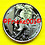 France 50 cent 2024 unc