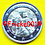 Croatie 2 euro 2025 comm.(1100 ans de royaume)