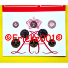 Monaco 2025 bu.(New design)