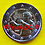 Greece 2 euro 2025 comm.(Mikis Theodorakis)