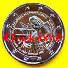 Grèce 2 euro 2025 comm.(Laskarina Bouboulina)