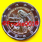 Greece 2 euro 2025 comm.(Laskarina Bouboulina)