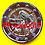 Greece 2 euro 2025 comm.(Laskarina Bouboulina)