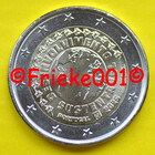 Portugal 2 euro 2025 comm.(Sustainable Development)