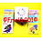 France 12 x 5 euro 2026 sous blister et boîte.(Astrologie)