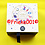 France 12 x 5 euro 2026 in blister and box.(Astrology)