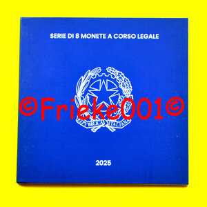 Italy 2025 bu