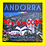 Andorra 2025 bu