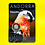 Andorra 2 euro 2025 comm in blister.(Lammergeier)