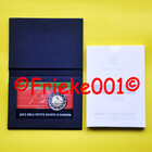 Andorra 2 euro 2025 comm proof.(Games Small States)