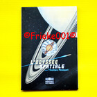 France 10 euro 2025 silver in blister.(Saturn)