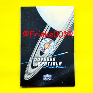 France 10 euro 2025 argent sous blister.(Saturne)