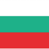Bulgarije