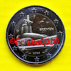 Duitsland 2 euro 2026 comm.(Bremen)