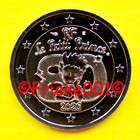 Frankrijk 2 euro 2026 comm.(Petit Prince)