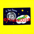 France 2 euro 2026 comm in blister.(Petit Prince - Nuage)