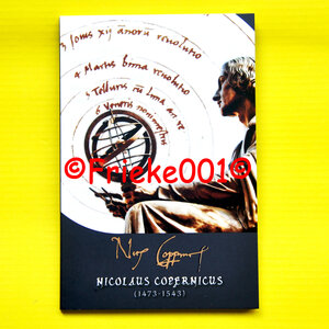 Malte 2 euro 2023 comm sous blister.(Copernicus)