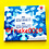 Slovaquie 2026 bu.(Jeux D'hiver De Cortina)