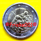 San marino 2 euro 2026 comm.(Tiziano)