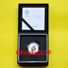 San marino 2 euro 2026 comm proof reverse.(Tiziano)