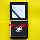 San marin 2 euro 2026 comm proof.(Tiziano)