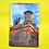 Malte 2 euro 2026 comm sous blister.(La Valette)