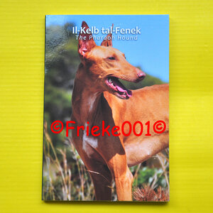 Malta 2 euro 2026 comm in blister.(Pharaoh Hound)