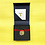 Italie 2 euro 2026 comm belle epreuve.(Franciscus Van Assisi)