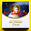 Italie 2 euro 2026 comm belle epreuve revers.(Franciscus Van Assisi)