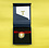 Italie 2 euro 2026 comm belle epreuve revers.(Franciscus Van Assisi)